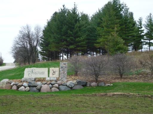 1561 W Longwood Dr., Woodstock, IL 60098