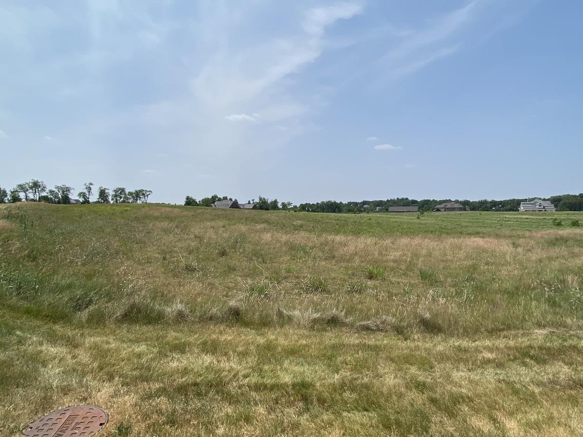 1200 E Longwood Dr., Woodstock, IL 60098