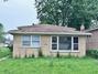New Homes For Sale This Week That Attend Maya Angelou Elementary School: August 29th to September 4th