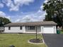 New Homes with Master Bedrooms on the 1st Floor That Attend Troy Middle School: August 23rd to August 29th