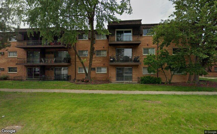 18550 Torrence Ave. #4, Lansing, IL 60438