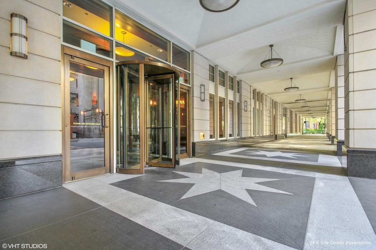 55 E Erie St. #5201, Chicago, IL 60611
