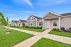 New Homes with Master Bedrooms on the 1st Floor in Cortland: August 23rd to August 29th