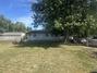 New Homes For Sale This Week in Ludlow: August 29th to September 4th