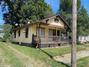 New Homes For Sale This Week in Danville: August 29th to September 4th