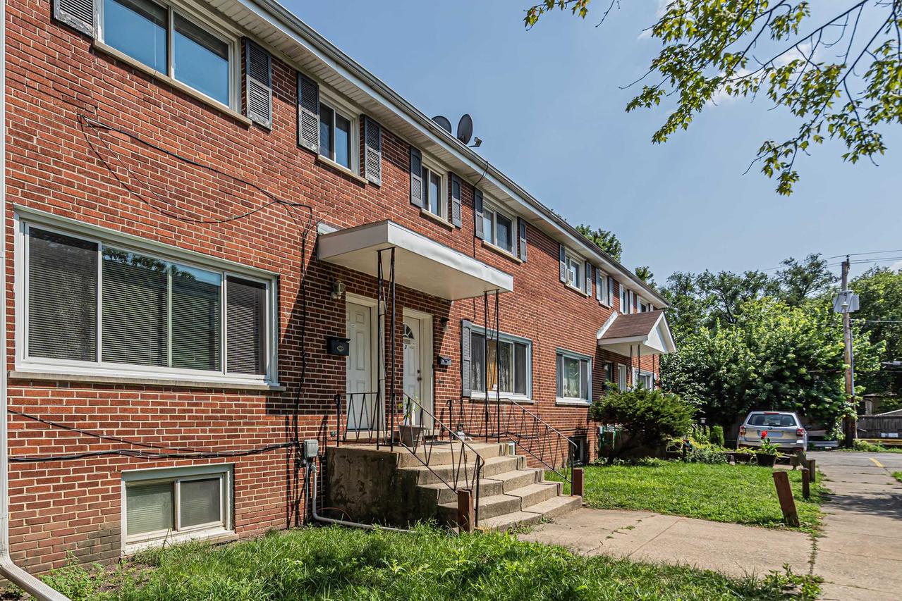 937 W North Ave. #C, Villa Park, IL 60181