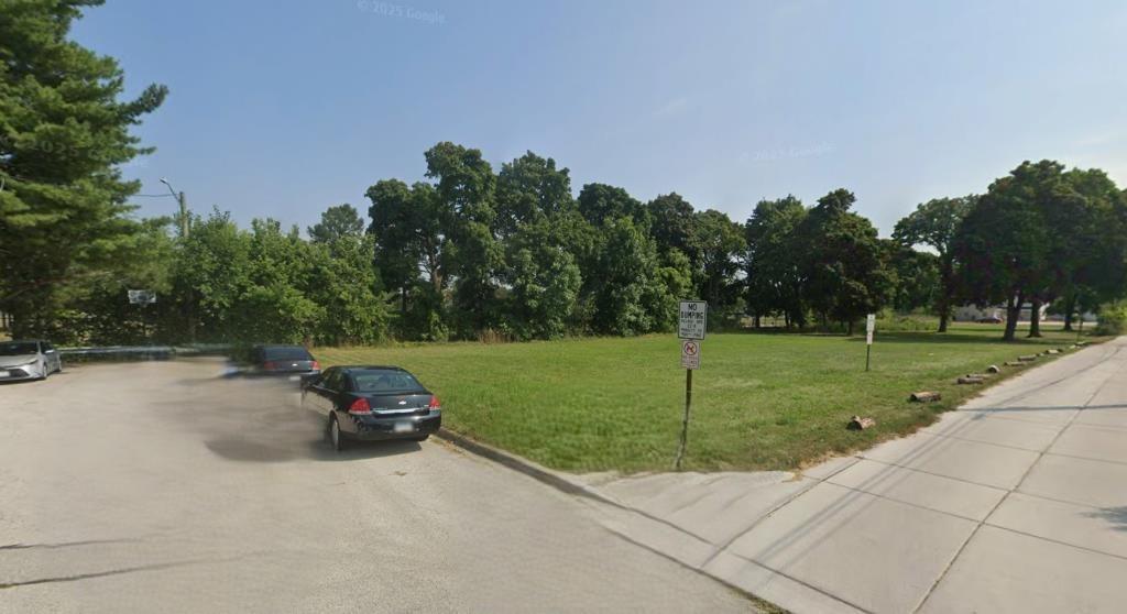 6621 N Oak Park Ave., Niles, IL 60714
