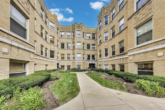 New Homes For Sale This Week That Attend Kilmer Elementary School: September 5th to September 11th