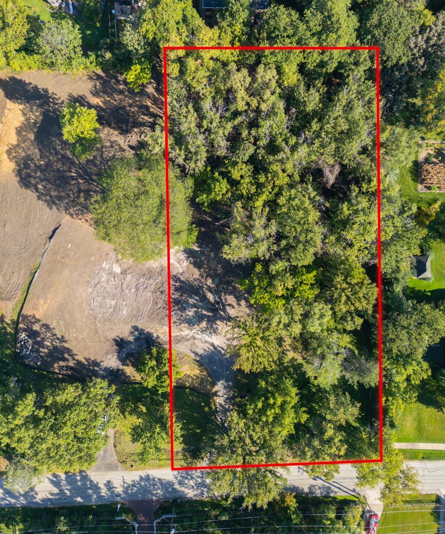 15W080 60th St., Burr Ridge, IL 60527