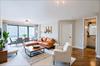 New Homes with Master Bedrooms on the 1st Floor That Attend Lincoln Park High School: August 23rd to August 29th