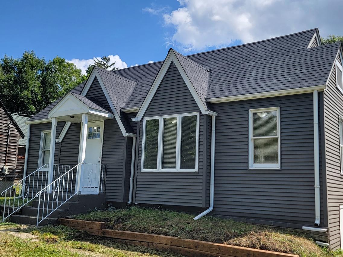 7607 Center Dr., Wonder Lake, IL 60097