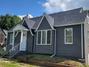 New Homes with Master Bedrooms on the 1st Floor That Attend Harrison Elementary School: August 23rd to August 29th