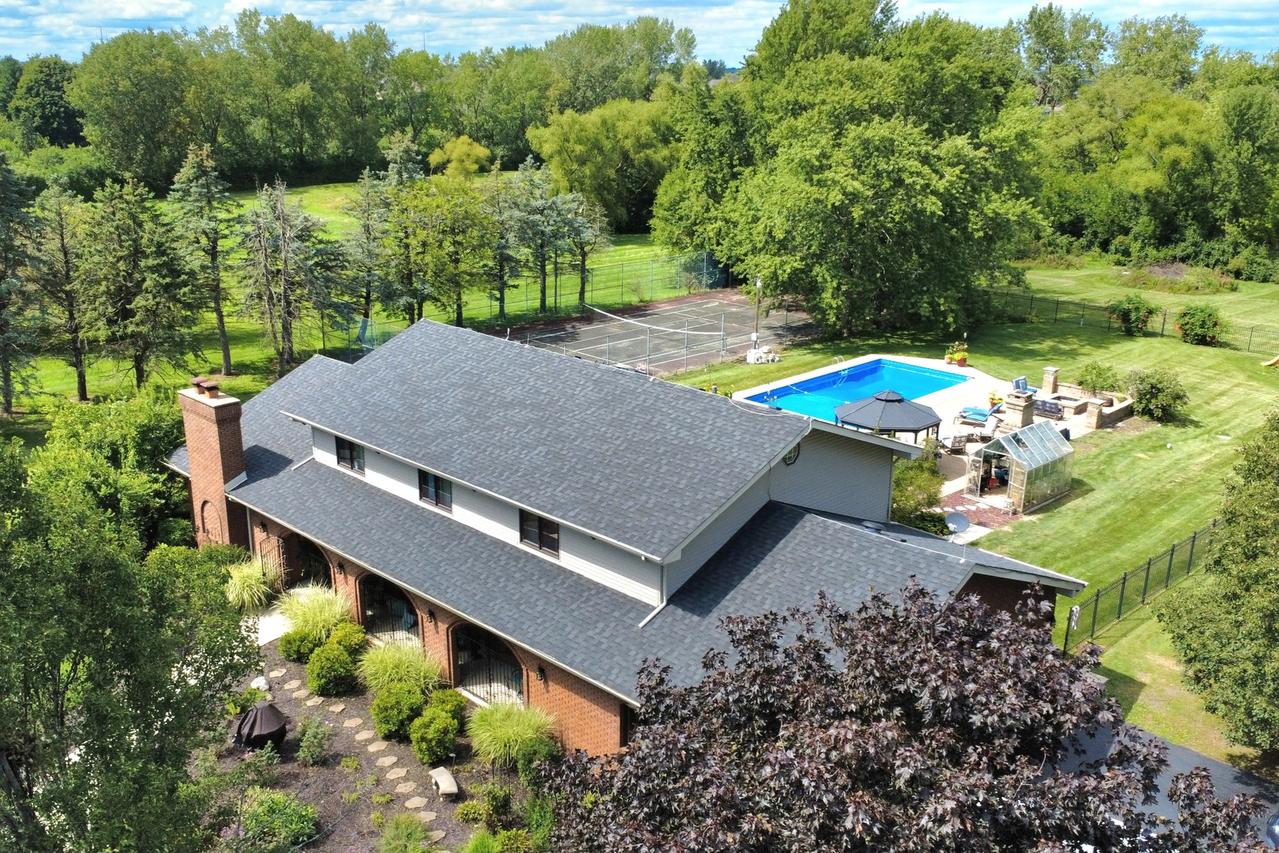 13620 W Carriage Ln., Manhattan, IL 60442