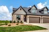 New Homes with Master Bedrooms on the 1st Floor That Attend Lemont Twp High School: August 23rd to August 29th