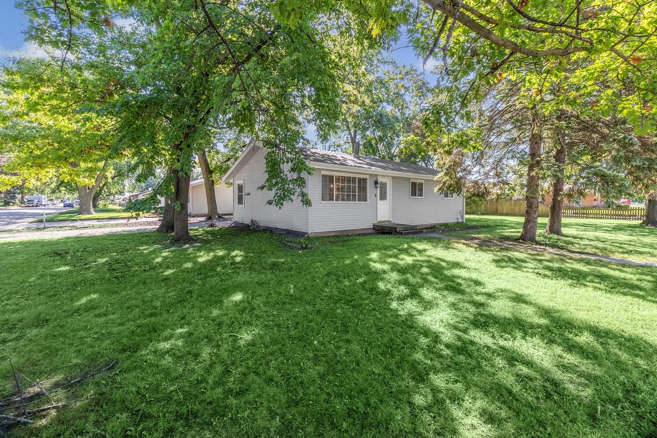 2308 Madonna Ave., Joliet, IL 60436