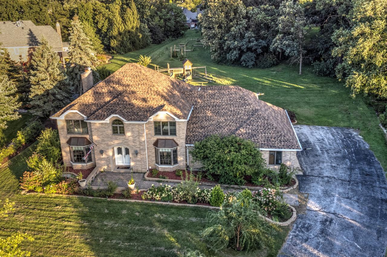 80 Windmill Rd., Orland Park, IL 60467