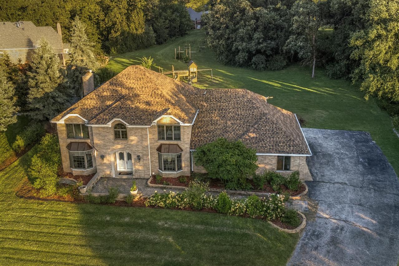 80 Windmill Rd., Orland Park, IL 60467