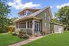 New Homes For Sale This Week in Forrest: September 5th to September 11th