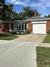 New Homes with Master Bedrooms on the 1st Floor in Lyons: August 23rd to August 29th