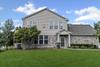 New Homes with Master Bedrooms on the 1st Floor That Attend Luther J Schilling School: August 30th to September 5th