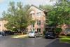 New Homes with Master Bedrooms on the 1st Floor in Chicago Ridge: August 23rd to August 29th