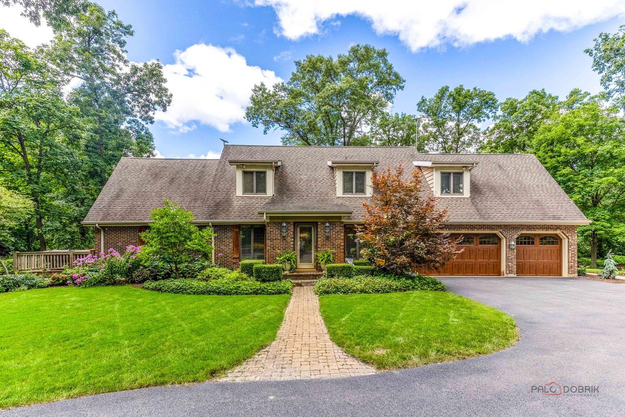 14511 Marengo Rd., Union, IL 60180