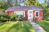 New Homes with Master Bedrooms on the 1st Floor in Rockford: August 23rd to August 29th