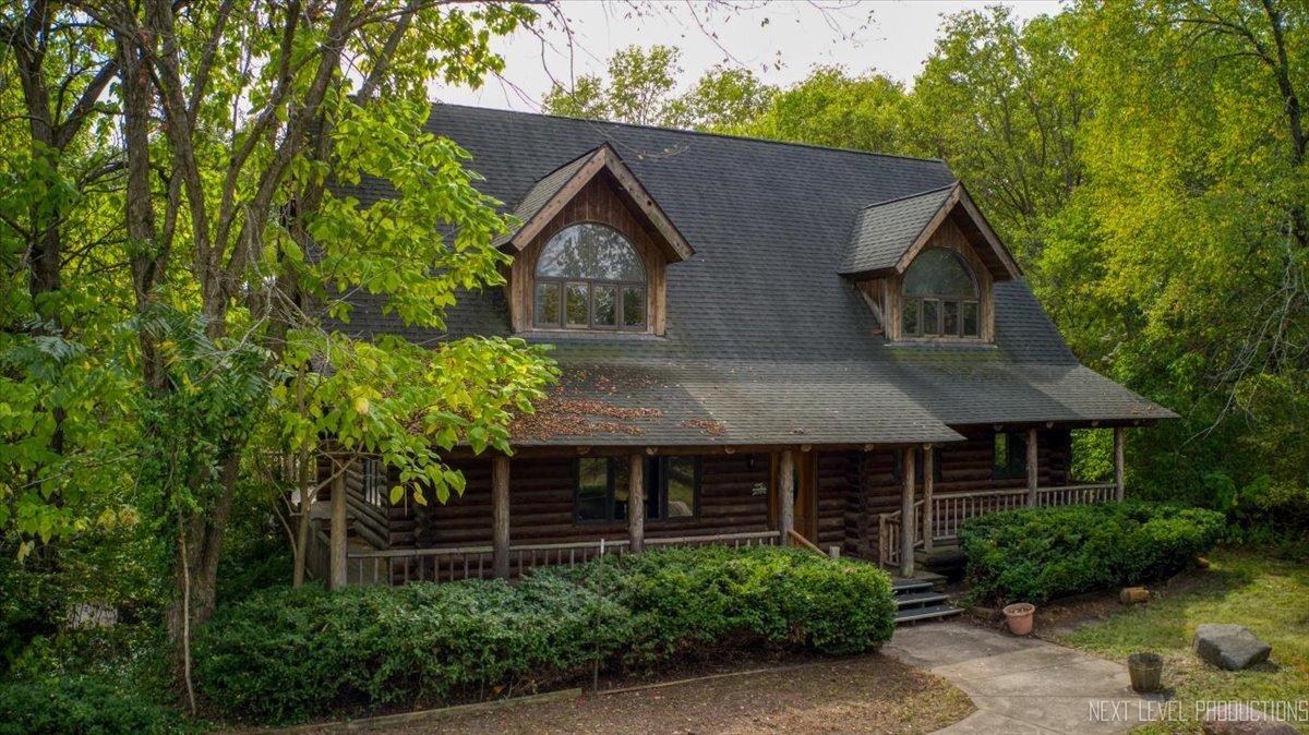 12712 River Rd., Plano, IL 60545