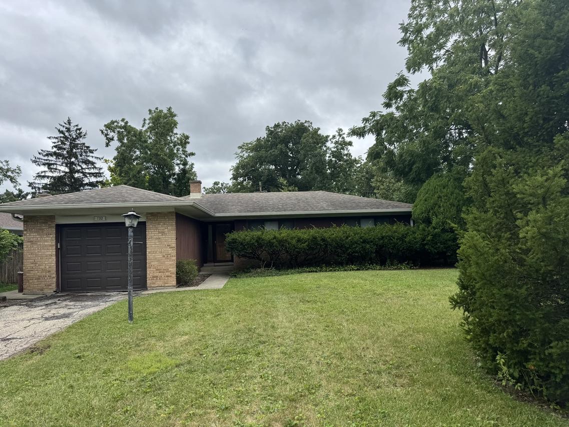 732 Hill St., Highland Park, IL 60035