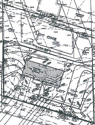 Lot 1 Elizabeth St., Warrenville, IL 60555