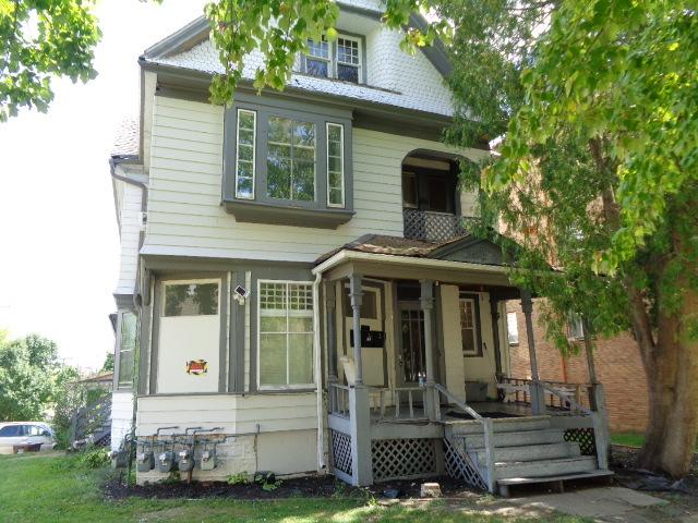 735 N Court St., Rockford, IL 61103