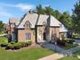 Homes Just Sold That Attend Willard Elementary School: October 7th to October 13th