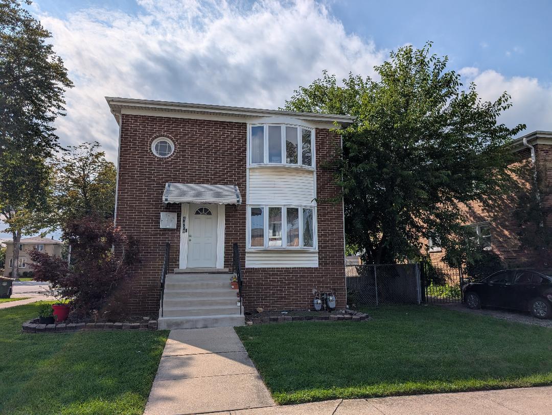 4420 Vernon Ave., Brookfield, IL 60513