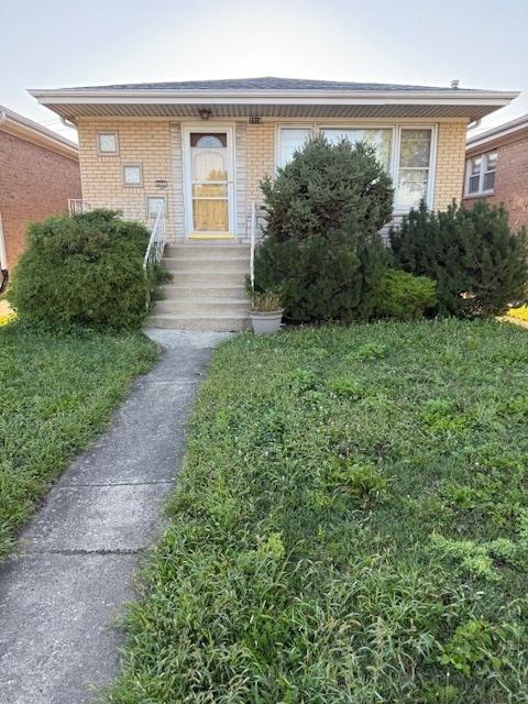 7715 New England Ave., Burbank, IL 60459