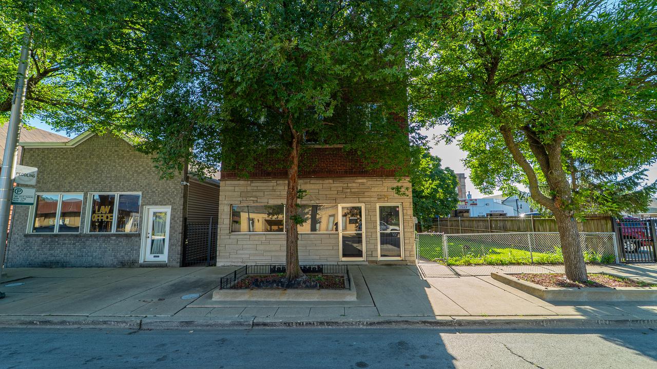 13351 S Baltimore Ave., Chicago, IL 60633