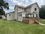 New Homes with Master Bedrooms on the 1st Floor in Clifton: August 30th to September 5th