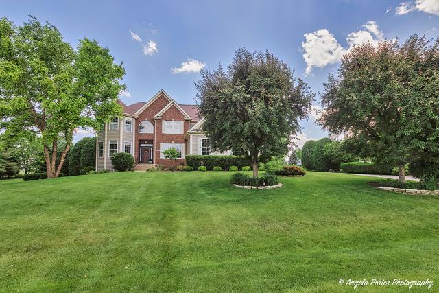 New Homes For Sale This Week That Attend Valley View Elementary School: August 29th to September 4th