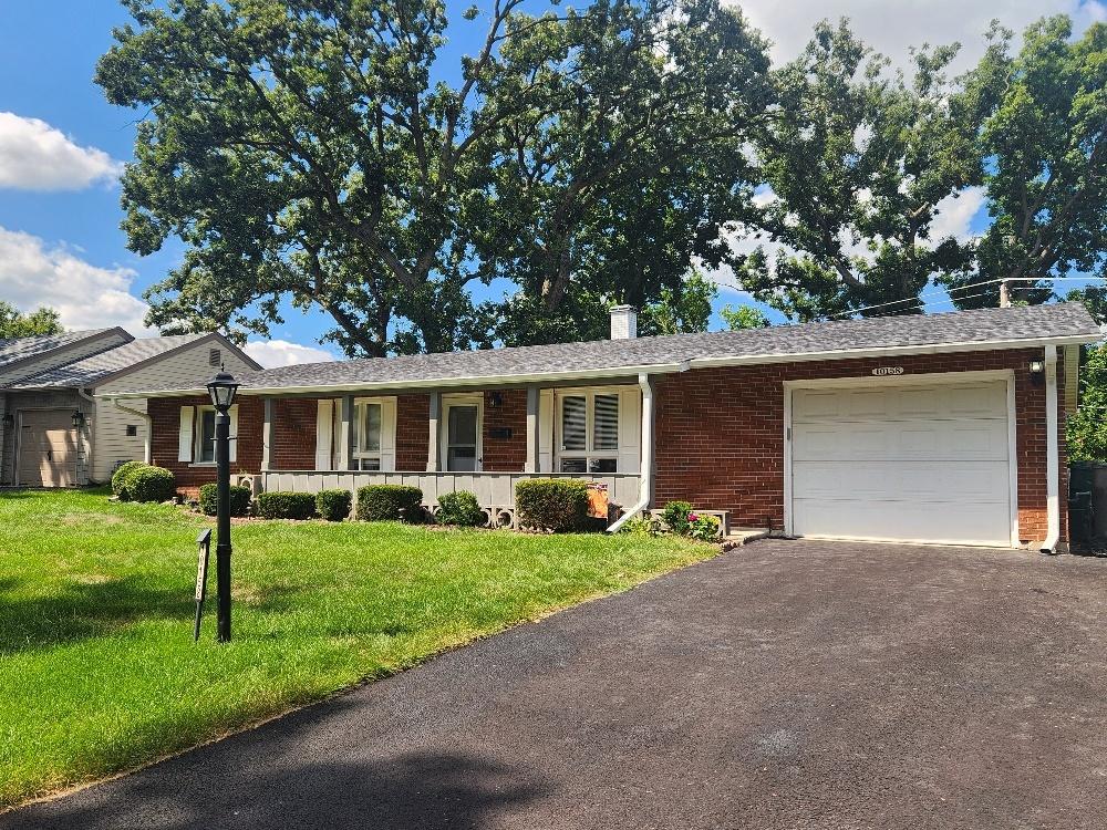 10158 Huntington Ct., Orland Park, IL 60462