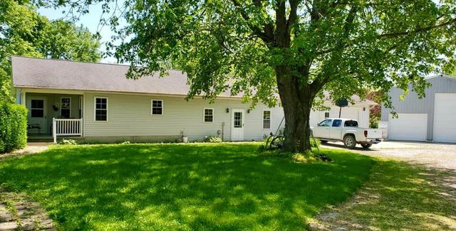 New Homes with Master Bedrooms on the 1st Floor in Newton: August 30th to September 5th