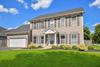 New Homes For Sale This Week That Attend Bristol Grade School: August 29th to September 4th