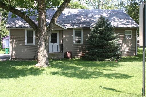 25127 S Tryon St., Channahon, IL 60410