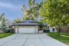 New Homes For Sale This Week in Justice: September 12th to September 18th