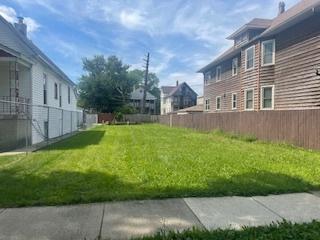 948 N Massasoit Ave., Chicago, IL 60651