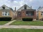 New Homes with Master Bedrooms on the 1st Floor That Attend Canty Elementary School: September 6th to September 12th