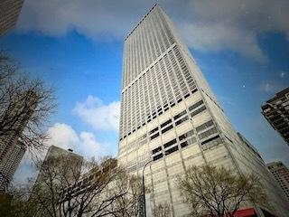 180 E Pearson St. #3703, Chicago, IL 60611