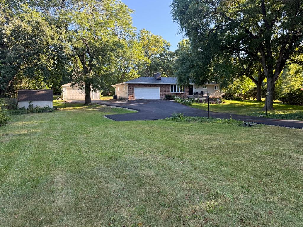 16978 W Orchard Valley Dr., Gurnee, IL 60031