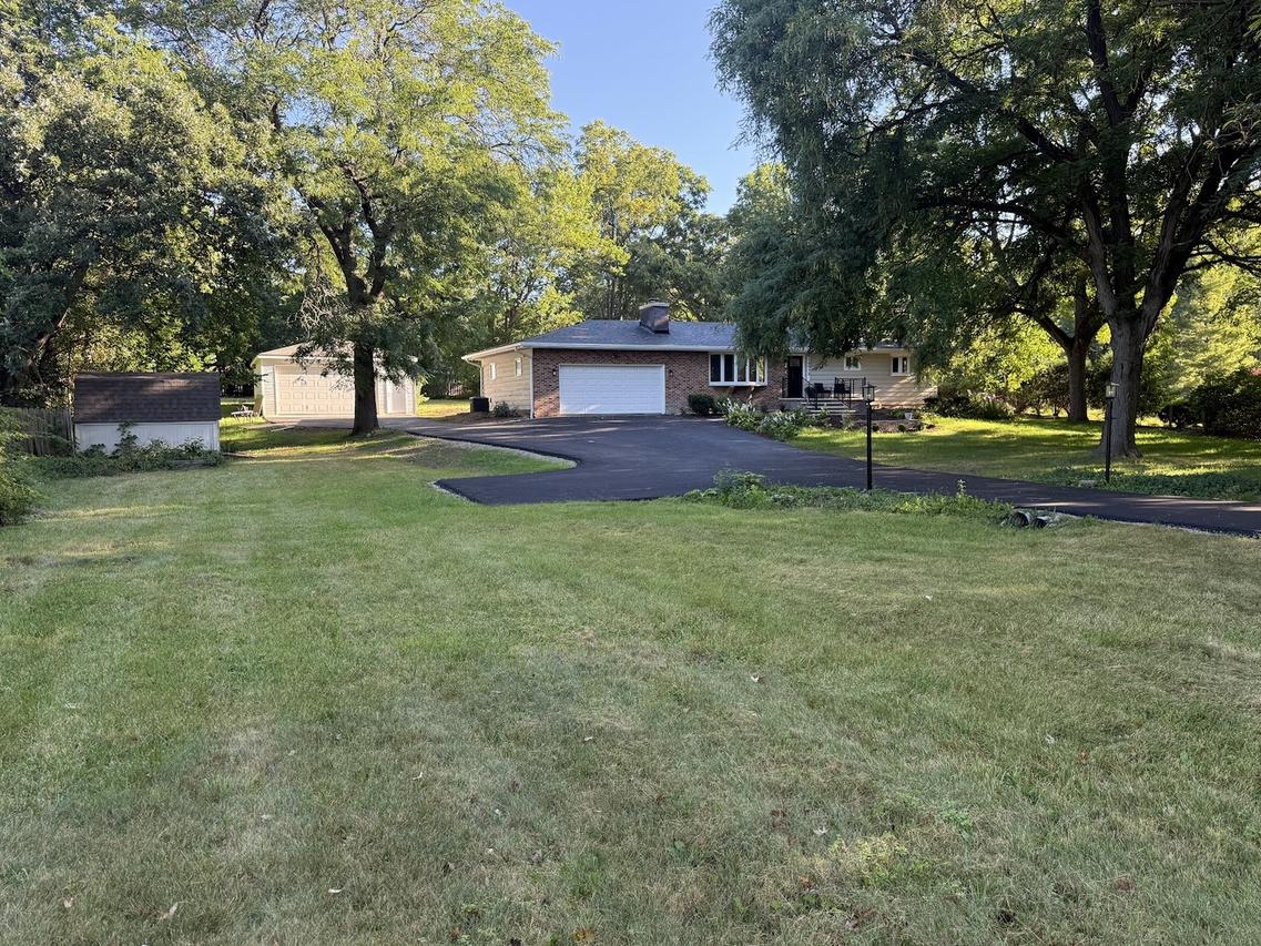 16978 W Orchard Valley Dr., Gurnee, IL 60031