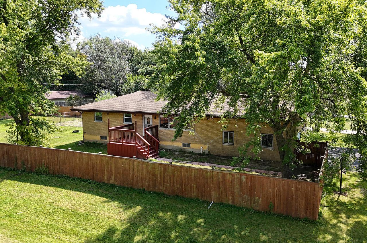 1400 Eunice Ave., Joliet, IL 60433