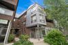New Homes For Sale This Week in Wicker Park: August 29th to September 4th