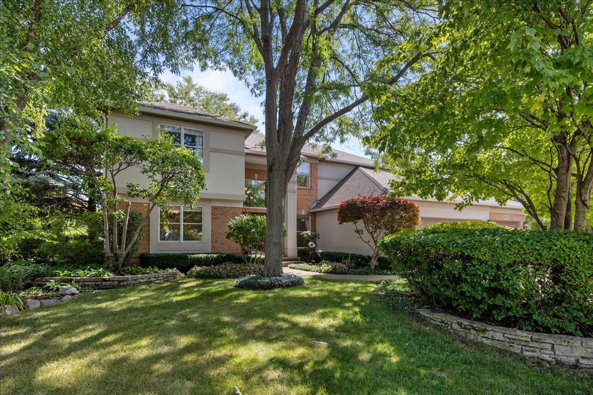 2071 Wright Blvd., Buffalo Grove, IL 60089